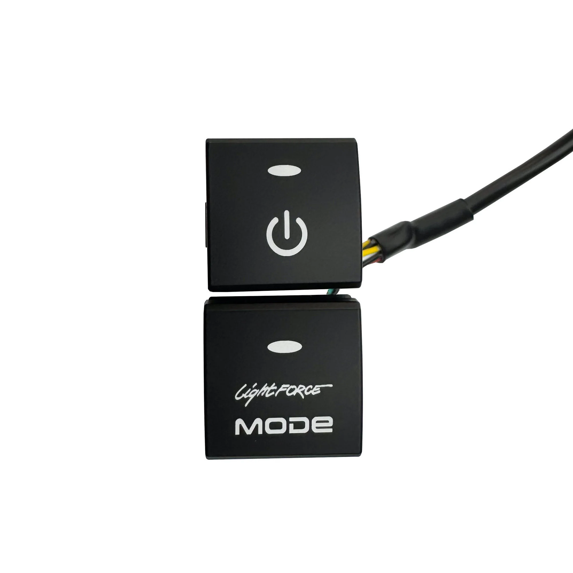 BEAST Switch for Toyota 300 Series, Prado 250, Prado 150 & more