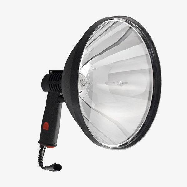 Blitz 240mm Halogen Handheld - Image 2