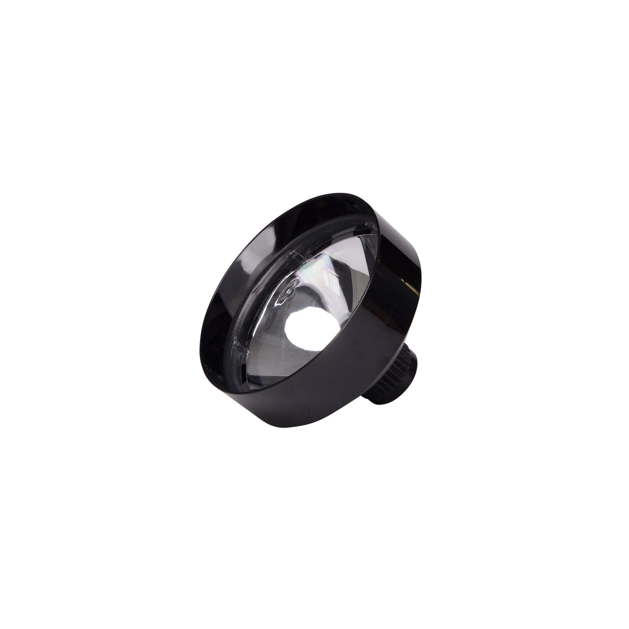 Lance 140mm Replacement Reflector Housing - Image 2