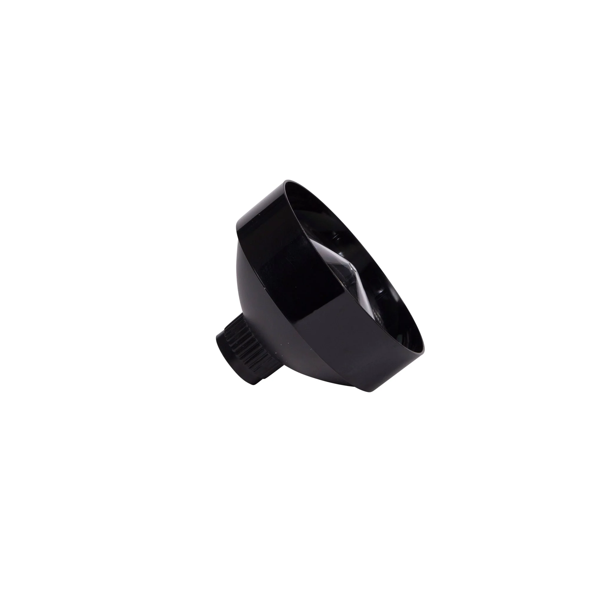 Lance 140mm Replacement Reflector Housing - Image 5