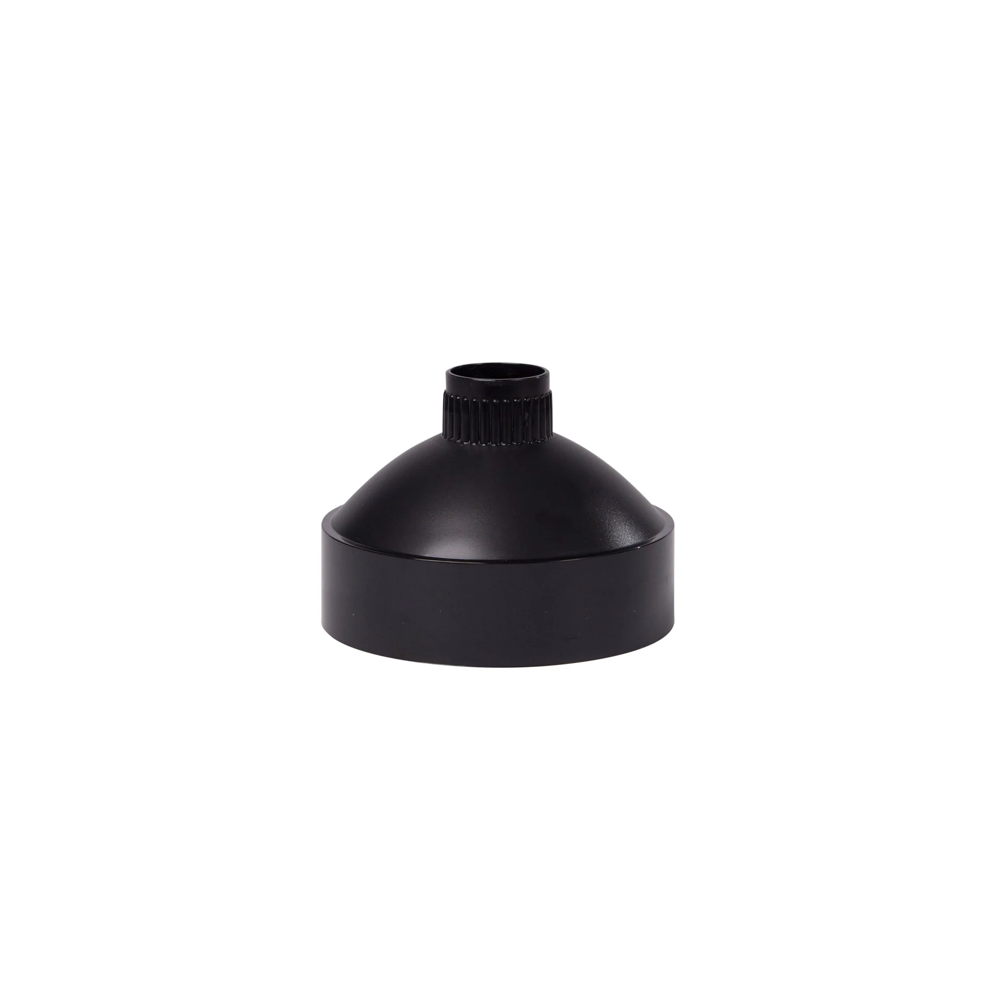 Lance 140mm Replacement Reflector Housing - Image 7