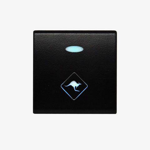 Lightforce Switch to suit Toyota 300 Series, Prado 250, Prado 150 & more