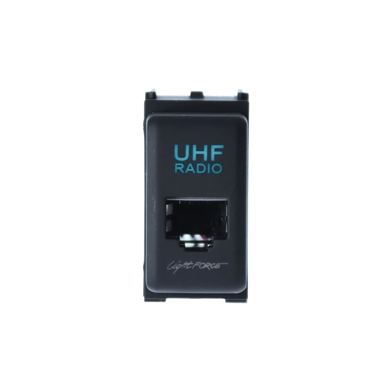 RJ45 Passthrough to suit Nissan - Image 2
