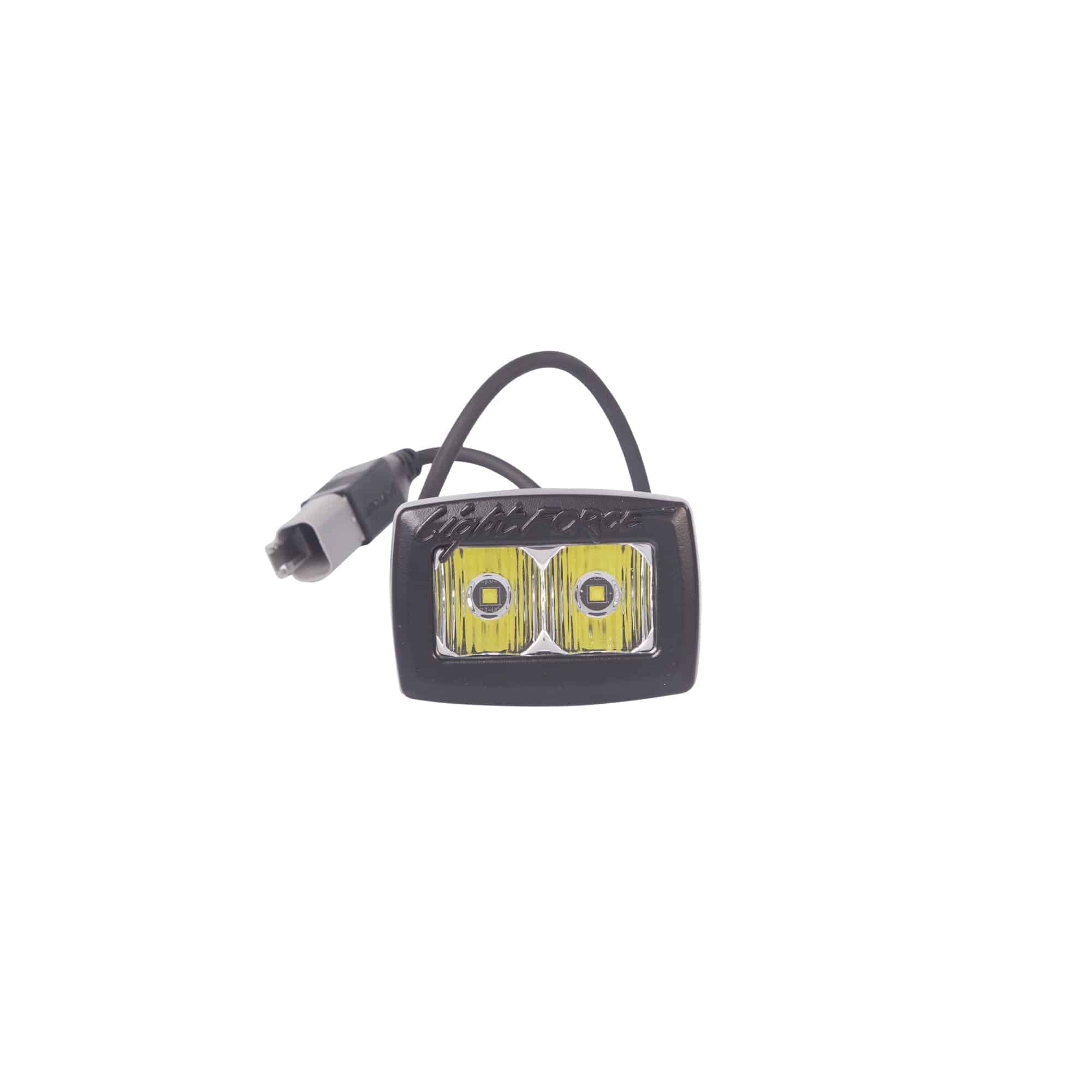 ROK 10 Utility Light - Flood - Image 2
