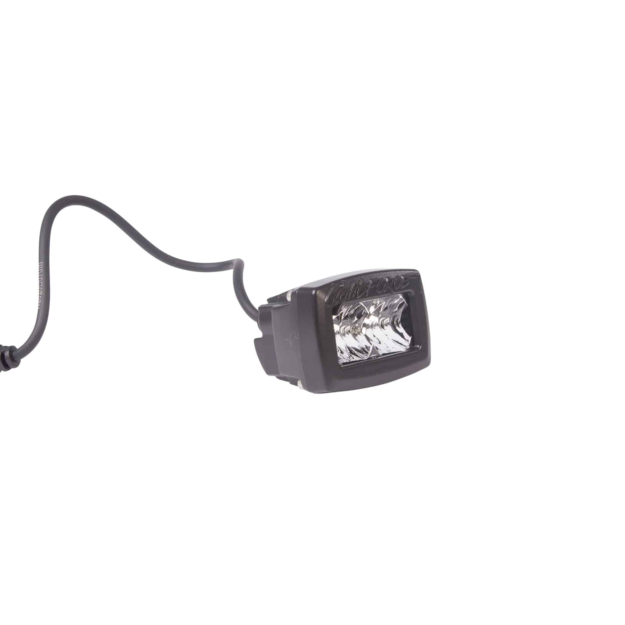 ROK 20 Utility Light - Flood - Image 2