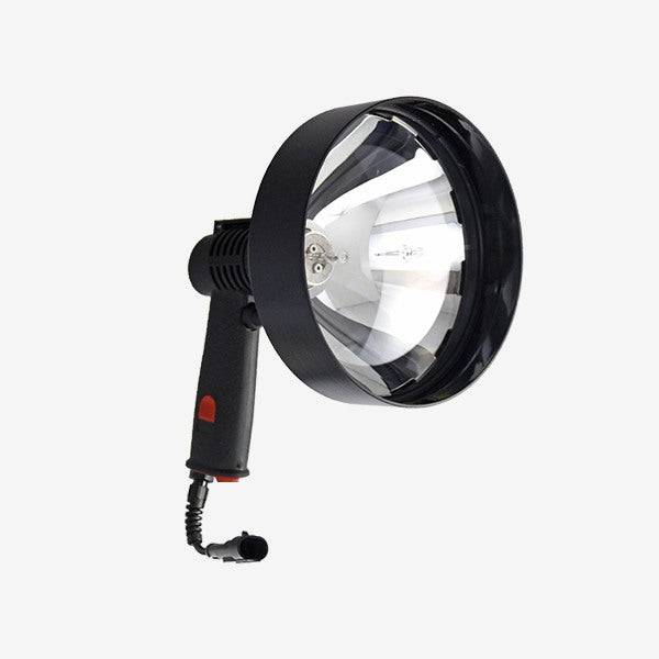Striker Halogen Handhelds - Image 2