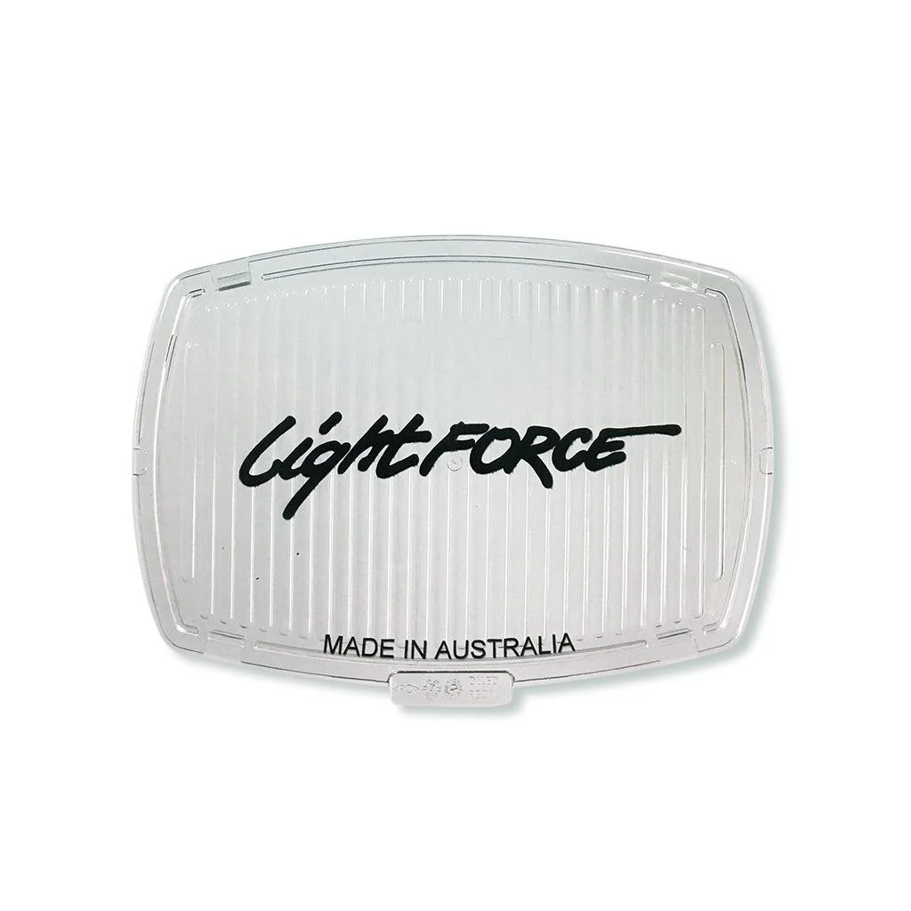 Striker LED Driving Light Filters - Image 3