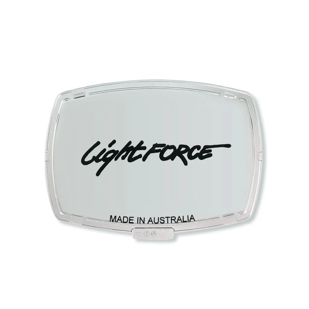 Striker LED Driving Light Filters - Image 4