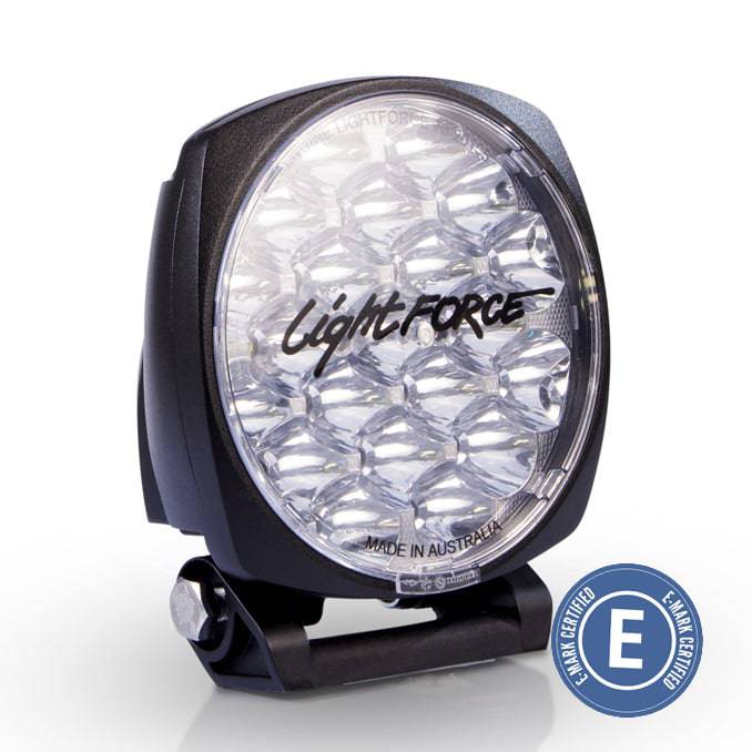 Driving Lights - EOFY26 Sale