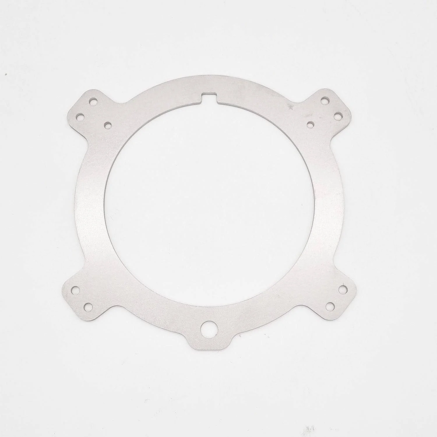 Venom LED Ring Mount