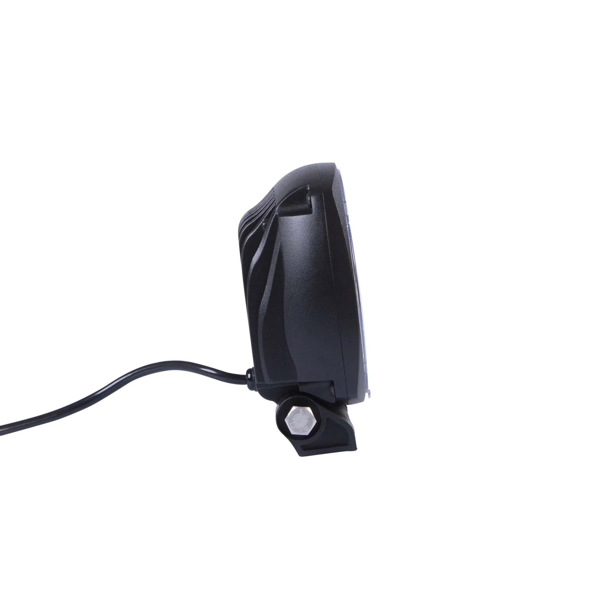 Venom Professional Edition LED Driving Light - Image 7